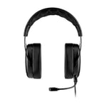 CORSAIR HS HS50BK