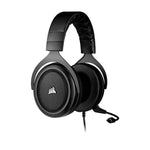 CORSAIR HS HS50BK