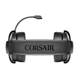 CORSAIR HS HS50BK