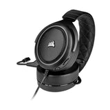 CORSAIR HS HS50BK