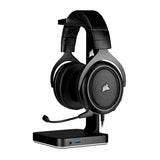 CORSAIR HS HS50BK