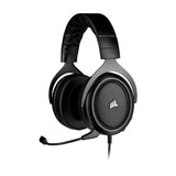 CORSAIR HS HS50BK