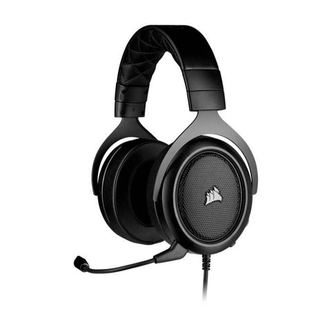 CORSAIR HS HS50BK