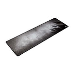Alfombrilla para juegos de tela antidesgaste MM300 - Tamaño Extended