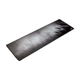 Alfombrilla para juegos de tela antidesgaste MM300 - Tamaño Extended