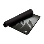 Alfombrilla para juegos de tela antidesgaste MM300 - Tamaño Extended