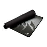 Alfombrilla para juegos de tela antidesgaste MM300 - Tamaño Extended