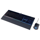 CORSAIR K55 HARPOON RGB