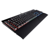 CORSAIR K55 HARPOON RGB