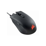 CORSAIR K55 HARPOON RGB