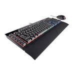 CORSAIR K55 HARPOON RGB