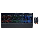 CORSAIR K55 HARPOON RGB