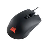 CORSAIR MO HARPOON RGB
