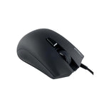 CORSAIR MO HARPOON RGB