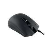 CORSAIR MO HARPOON RGB