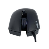 CORSAIR MO HARPOON RGB
