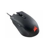 CORSAIR MO HARPOON RGB