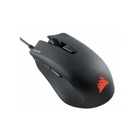 CORSAIR MO HARPOON RGB