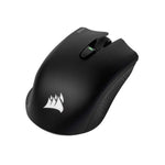CORSAIR MO HARPOON WL