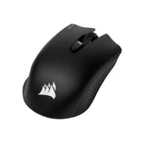 CORSAIR MO HARPOON WL