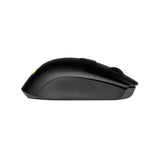 CORSAIR MO HARPOON WL