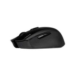 CORSAIR MO HARPOON WL