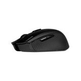 CORSAIR MO HARPOON WL