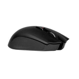 CORSAIR MO HARPOON WL