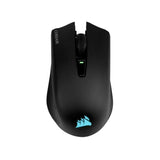 CORSAIR MO HARPOON WL