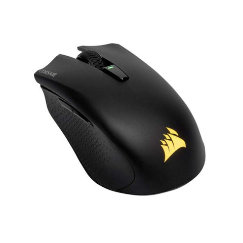 CORSAIR MO HARPOON WL