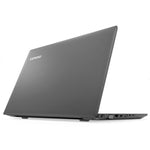 Laptop Lenovo V330-15IKB Intel Quad Core i5 8250U de 1.6Ghz 8GB 1TB 15.6" Windows 10 Pro - Gris