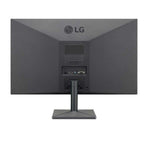 Monitor LG para PC | 22" | Full HD | Estabilizador de negros | HDMI | 3 Años de Garantía