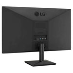 Monitor LG para PC | 22" | Full HD | Estabilizador de negros | HDMI | 3 Años de Garantía