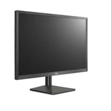 Monitor LG para PC | 22" | Full HD | Estabilizador de negros | HDMI | 3 Años de Garantía