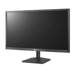 Monitor LG para PC | 22" | Full HD | Estabilizador de negros | HDMI | 3 Años de Garantía