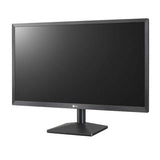 Monitor LG para PC | 22" | Full HD | Estabilizador de negros | HDMI | 3 Años de Garantía