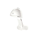 Secador de cabello Conair Pro Styler de casco - blanco