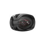 Parlantes para auto Pioneer Serie R 6″ x 9″