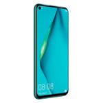 Huawei P40 Lite | App Gallery | Octa Core | 6GB | 128GB | Pantalla 6.4" | Batería 4,200mAh | Verde