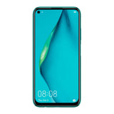 Huawei P40 Lite | App Gallery | Octa Core | 6GB | 128GB | Pantalla 6.4" | Batería 4,200mAh | Verde