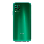 Huawei P40 Lite | App Gallery | Octa Core | 6GB | 128GB | Pantalla 6.4" | Batería 4,200mAh | Verde