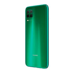 Huawei P40 Lite | App Gallery | Octa Core | 6GB | 128GB | Pantalla 6.4" | Batería 4,200mAh | Verde