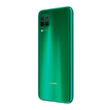 Huawei P40 Lite | App Gallery | Octa Core | 6GB | 128GB | Pantalla 6.4" | Batería 4,200mAh | Verde