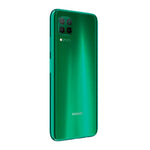 Huawei P40 Lite | App Gallery | Octa Core | 6GB | 128GB | Pantalla 6.4" | Batería 4,200mAh | Verde