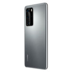 Huawei P40 Pro | App Gallery | Android 10 | Octa Core | 8GB | 128GB | Pantalla 6.8" | Batería 4,200mAh | Plateado