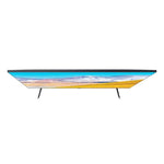 50" TU8000 Crystal UHD 4K Smart TV Samsung | DVB-T | Bluetooth | One Remote - Negro