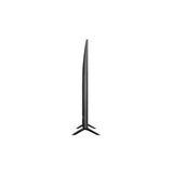 Samsung ( QN50Q60TAPXPA ) 50" | Clase Q60T | QLED 4K UHD | HDR Smart TV | DVB-T | Bluetooth | HDMI 3 | USB 2.0 | One Remote | Negro