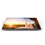 Samsung ( QN50Q60TAPXPA ) 50" | Clase Q60T | QLED 4K UHD | HDR Smart TV | DVB-T | Bluetooth | HDMI 3 | USB 2.0 | One Remote | Negro