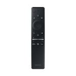 Samsung ( QN50Q60TAPXPA ) 50" | Clase Q60T | QLED 4K UHD | HDR Smart TV | DVB-T | Bluetooth | HDMI 3 | USB 2.0 | One Remote | Negro