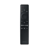 Samsung ( QN50Q60TAPXPA ) 50" | Clase Q60T | QLED 4K UHD | HDR Smart TV | DVB-T | Bluetooth | HDMI 3 | USB 2.0 | One Remote | Negro
